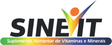 Sinevit