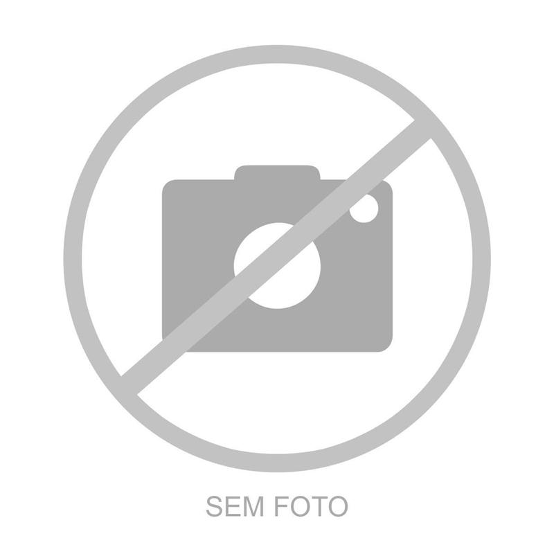 Creme de Tratamento Elseve Cachos Longos dos Sonhos 300g - L'Oréal Paris