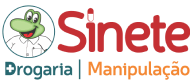 Sinete